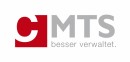 C-MTS