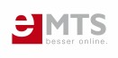 E-MTS