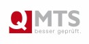 Q-MTS