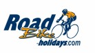 Road Bike Holidays