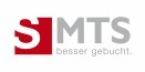 S-MTS