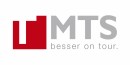 T-MTS