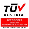 TÜV Austria